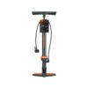 103614 - Bomba de aire con manómetro, 160 psi, TRUPER EXPERT