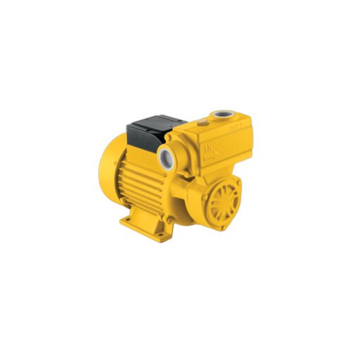 29935 - Bomba periférica autocebante 1HP, uso agrícola, PRETUL