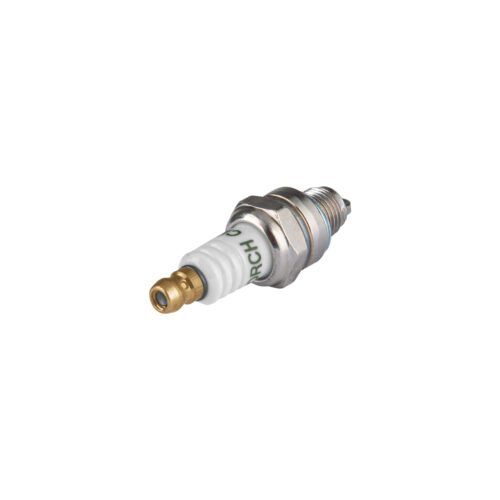 104129 - Bujía para MOT-2510T, TRUPER