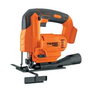 103260 - Sierra caladora 20V, sin accesorios, TRUPER PRO