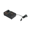 CARA-20A.jpg 103242 - Cargador rápido de baterías de ion litio 20V, TRUPER PRO