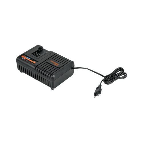 CARA-20A.jpg 103242 - Cargador rápido de baterías de ion litio 20V, TRUPER PRO
