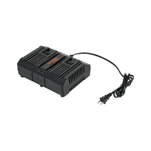 CARD-20A.jpg 103241 - Cargador dual de baterías de ion litio 20V, TRUPER PRO