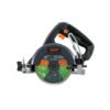 CAZE-4-1-2N.jpg 103738 - Cortadora para azulejos, 4-1/2", 1320W, TRUPER INDUSTRIAL