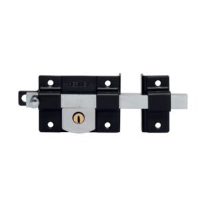 CB-456D.jpg 45584 - Cerradura de barra libre, derecha, negra, HERMEX