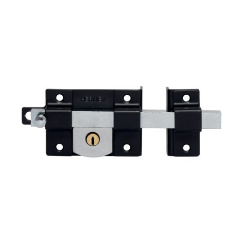 CB-456D.jpg 45584 - Cerradura de barra libre, derecha, negra, HERMEX