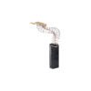 CB-ASP-06N.jpg 103385 - Bolsa con 2 carbones de repuesto para ASP-06N, TRUPER