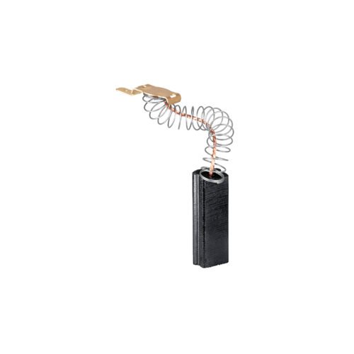 CB-ASP-06N.jpg 103385 - Bolsa con 2 carbones de repuesto para ASP-06N, TRUPER