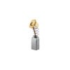 CB-LIPA-9A.jpg 103784 - Bolsa con 2 carbones de repuesto para LIPA-9A, TRUPER