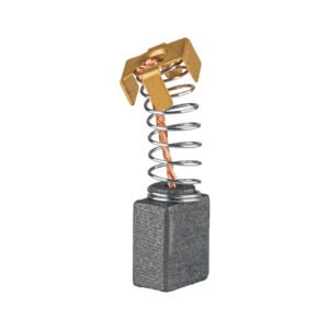 103840 - Bolsa con 2 carbones de repuesto para LIRO-5A2, TRUPER