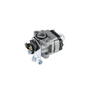 103922 - Carburador para motobomba MOTB-14, TRUPER