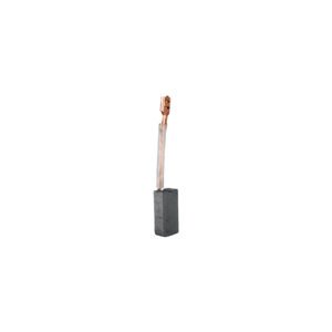 CB-ROEL-60A.jpg 103780 - Bolsa con 2 carbones de repuesto para ROEL-60A, TRUPER