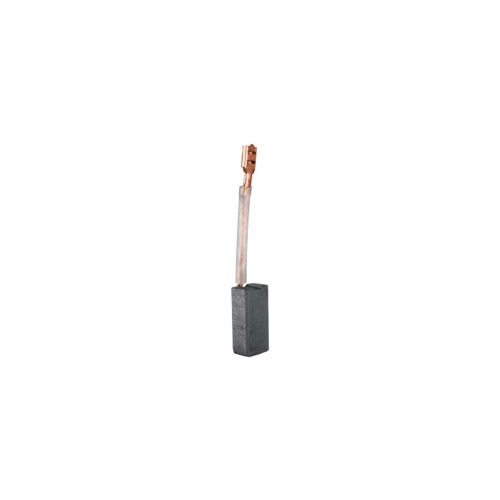 CB-ROEL-60A.jpg 103780 - Bolsa con 2 carbones de repuesto para ROEL-60A, TRUPER
