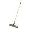CEPI-60SX.jpg 103755 - Cepillo cerda PE, 60cm, p/superficies lisas, EXPERT