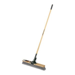 103755 - Cepillo cerda PE, 60cm, p/superficies lisas, EXPERT
