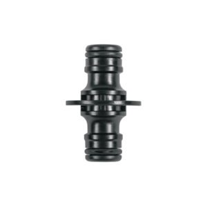 103734 - Adaptador unión 3/4" rápido de ABS, sistema click, Truper