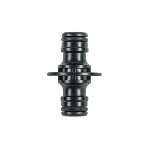 103734 - Adaptador unión 3/4" rápido de ABS, sistema click, Truper