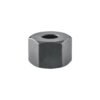 102891 - Collet de 1/4" para ROU-MA, TRUPER