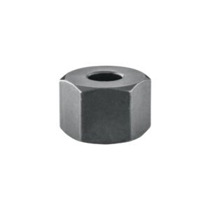 102891 - Collet de 1/4" para ROU-MA, TRUPER