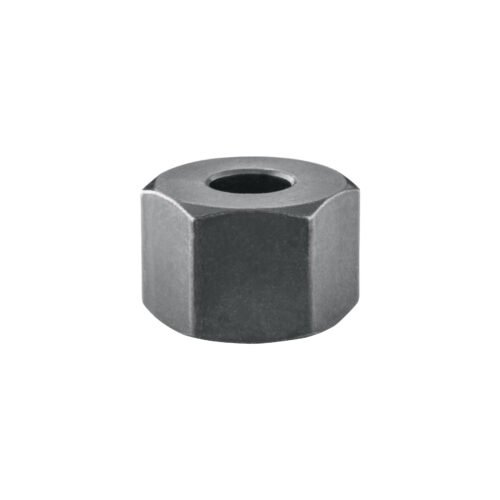 102891 - Collet de 1/4" para ROU-MA, TRUPER