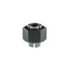 103633 - Collet de 1/4" para ROUI-20A, Truper