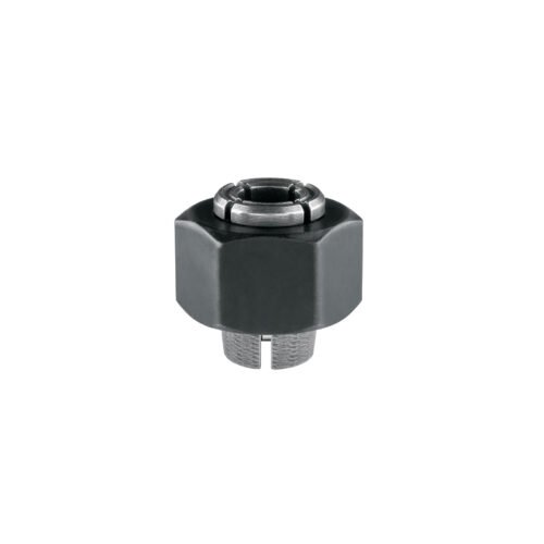 103633 - Collet de 1/4" para ROUI-20A, Truper