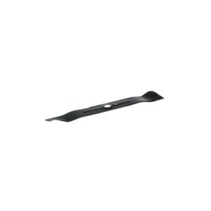 103624 - Cuchilla de respuesto para PODI-40A, Truper