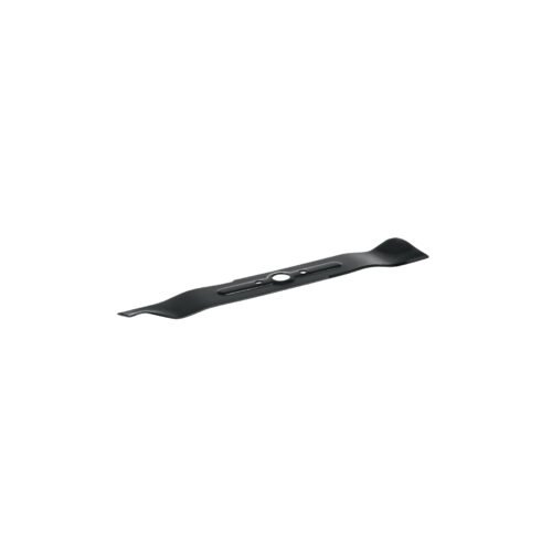 103624 - Cuchilla de respuesto para PODI-40A, Truper