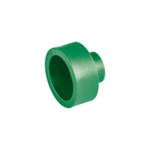 44438 - Reducción de PPR 1-1/2" x 3/4", FOSET