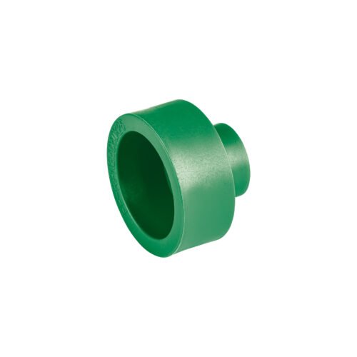 44438 - Reducción de PPR 1-1/2" x 3/4", FOSET