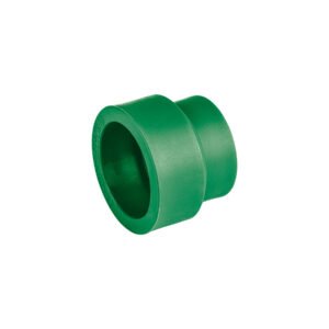 44439 - Reducción de PPR 1-1/2" x 1-1/4", FOSET