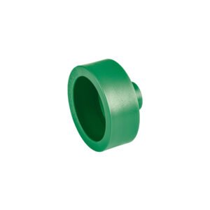 44444 - Reducción de PPR 2" x 1/2", FOSET