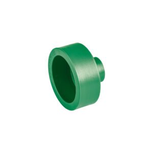 44445 - Reducción de PPR 2" x 3/4", FOSET