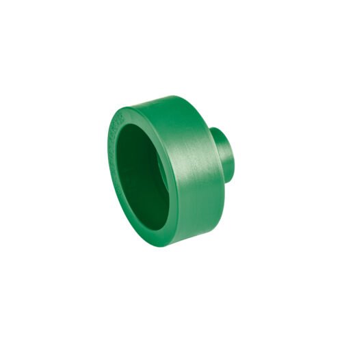 CV-230.jpg 44445 - Reducción de PPR 2" x 3/4", FOSET