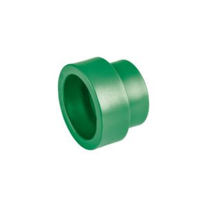 44447 - Reducción de PPR 2" x 1-1/4", FOSET