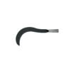 103958 - Cazanga 20", sin mango, TRUPER