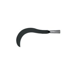 103958 - Cazanga 20", sin mango, TRUPER