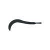 103957 - Cazanga 26", sin mango, TRUPER