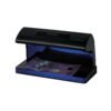 DBF-9.jpg 45675 - Detector de billetes falsos con doble lámpara, VOLTECK
