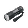 DBF-L9.jpg 45853 - Linterna LED con Luz ultravioleta, VOLTECK