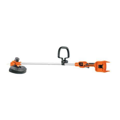 103554 - Desbrozadora inalámbrica 40V, sin accesorios, TRUPER PRO