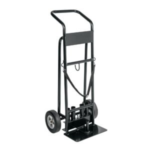 104093 - Diablo transportador para martillo demoledor , TRUPER EXPERT