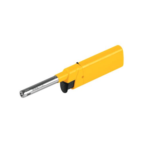 29922 - Mini encendedor para cocina, 13 cm, Pretul