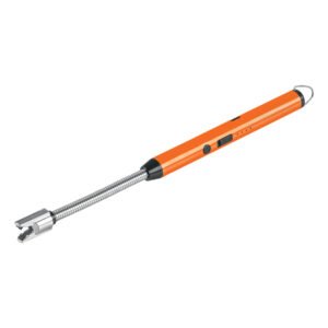 103829 - Encendedor para cocina, de arco eléctrico, 23 cm, Truper