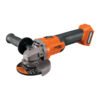 ESMI-20AS.jpg 103255 - Esmeriladora 4-1/2", 20V, sin accesorios, TRUPER PRO