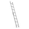 103724 - Escalera recta, tipo III, 8 peldaños, TRUPER