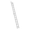 103726 - Escalera recta, tipo III, 12 peldaños, TRUPER