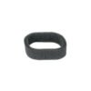 104128 - Filtro de aire para MOT-2510T, TRUPER