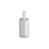 104127 - Filtro de gasolina para MOT-2510T, TRUPER