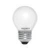 49332 - Foco incandescente 40W para horno/refrigerador, perla